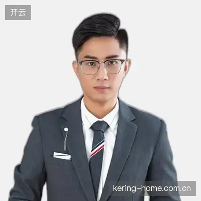 陈悦