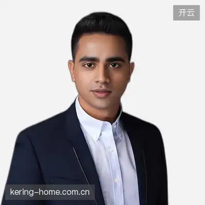 杜一