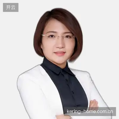 金明国